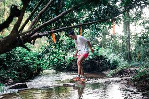 BIB: 
                            <button type="button" onclick="openModal(25399122)" class="btn btn-primary btn-sm float-right btn-popup" data-toggle="modal" data-target=".modal-high-quality">
                        <i class="fas fa-shopping-cart"></i> Add to Cart
                    </button>
                                            <button type="button" onclick="isThisMe(25399122, true)" class="btn btn-success btn-sm float-right btn-popup btn-isme hidden" data-toggle="tooltip" data-placement="bottom" title="นี่คือรูปของคุณใช่ไหม คลิกที่นี่เพื่อเอาเข้าอัลบั้ม">
                        <i class="fas fa-plus"></i> Add to album
                    </button>
                    <button type="button" onclick="isThisMe(25399122, false)" class="btn btn-warning btn-sm float-right btn-popup btn-isnotme hidden">
                        <i class="fas fa-ban"></i> Remove from album
                    </button>